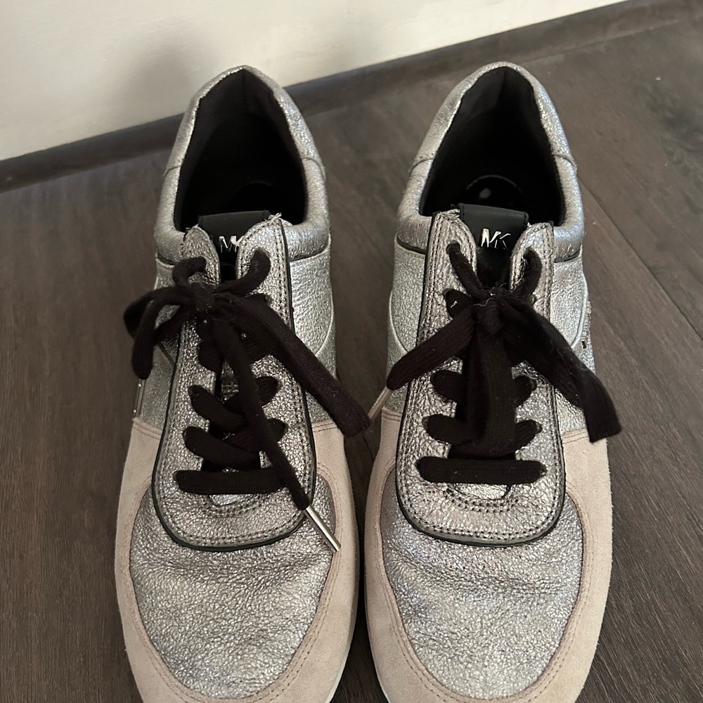 Michael Kors sneakers